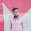 Vishal Surwade