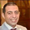 Nader Nagy