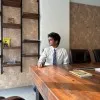 SAHIL NIKHADE