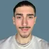 Ghasan Rabie