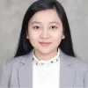 Azijah Nur syahbani