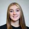 Madelyn Wagner