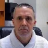Rod Snyder
