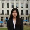 Meryl Chen