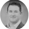 William Hankins