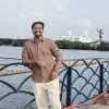 Avinash Bandi