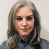 Stephanie Deal