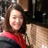 Sarah Baik