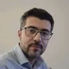 Iyad Abdalqader