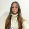 Agustina Borrello