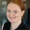 Sophie Gormley