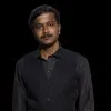 Sumon Deb