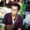 Dian siwi supandi asmoro