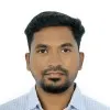 Riyaz Ahamed