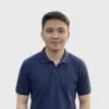 Ralph Llanera