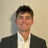 Ryan Shanahan