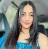 Sakshi Sharma