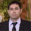 Andoni Andino