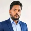 Avinash Kumar