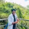 Satish Gavini