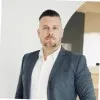 Miklos Olah
