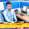 Md Sakhawat hossain