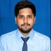 Aniket Mondal