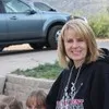 Tammy Christensen