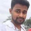 Rahul Biswas