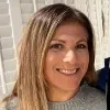 silvia cisneros jerez