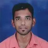 Sandeep