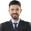 Mohamed Elhenawy
