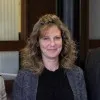 Linda Poole