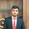 Gulshan Kumar