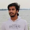 Tejas Sugandharaju