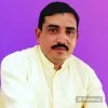 Ghulam Abbas