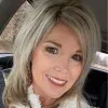 Bridget Price