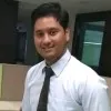 Manoj Singh Mehra