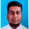 Muhammad Elyas