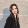 Sophie Swenholt
