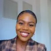 Shantell Gyamfi