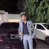 Syed Atisam Ul Haq