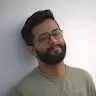 Georgieo Eapen Kallammakkal