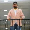 Sikkandar Paisal Karunai