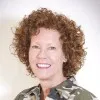 Sharlene Hodgkins
