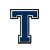Trent Thrap