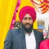 Maninder Singh