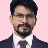 RAVINDRA KUMAR
