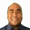 JOMEL MARALIT