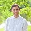 Greg Hellmann